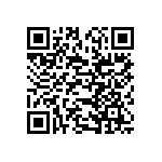 ZDE-AE-15-S-0L2-146 QRCode