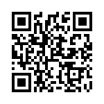 ZDE9P QRCode