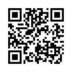 ZDEA15SF0 QRCode