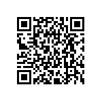 ZDEE-9-S-0L2-AB-146 QRCode