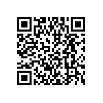 ZDEL-15-P-1AKN-A191-146 QRCode