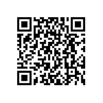 ZDEL-9-S-1AKN-146 QRCode