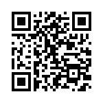 ZDH0060H QRCode