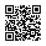 ZDM4206NTC QRCode