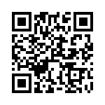 ZDS020N60TB QRCode