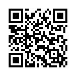 ZDT1048TA QRCode