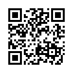 ZDT651TC QRCode