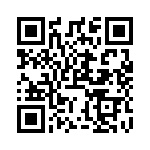 ZDT6705TA QRCode