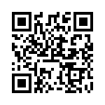 ZDT6757TA QRCode
