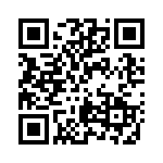 ZDT690TC QRCode
