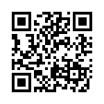 ZDT694TC QRCode