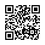 ZDT749TC QRCode