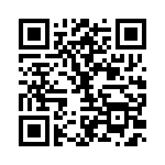 ZDT751TC QRCode