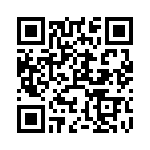 ZEDA15-S-BA QRCode