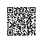 ZEDAL15-P-BA-30 QRCode