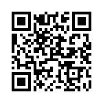 ZEDB25-P-BA-30 QRCode