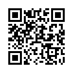 ZEDC37-S-BA-30 QRCode