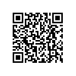 ZEDCL37-P-BA-30 QRCode