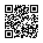 ZEDE9-S-BA-30 QRCode