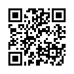 ZEDE9-S-BA QRCode