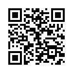 ZEDEL9-S-BA-30 QRCode