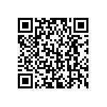 ZEN056V115A24LS QRCode