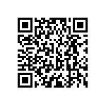 ZEN056V230A16YC QRCode