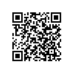 ZEN056V260A16YC QRCode