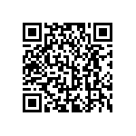 ZEN059V130A24LS QRCode