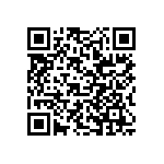 ZEN132V130A24YC QRCode