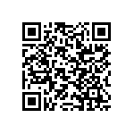 ZEN132V175A12YM QRCode