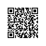 ZEN132V260A16YC QRCode