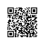 ZEPIR0AAS02MODG QRCode