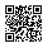 ZETA-COD-QSOP QRCode