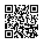 ZETAPLUS-433-D QRCode