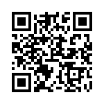 ZETAPLUS-915-D QRCode