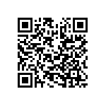 ZETAPLUS-915-SO QRCode