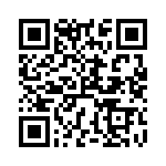 ZEWA03GIV2 QRCode