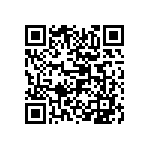 ZF1-05-01-T-WT-TR QRCode