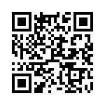 ZF1-05-01-T-WT QRCode