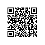 ZF1-15-01-T-WT-TR QRCode