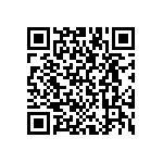 ZF1-15-02-T-WT-TR QRCode