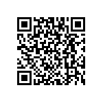 ZF1-20-02-T-WT-TR QRCode
