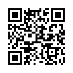 ZF1-25-01-T-WT QRCode