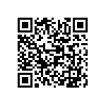 ZF1-30-01-T-WT-TR QRCode