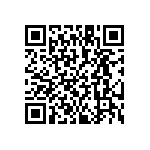 ZF12-FG-BK-2U-EE QRCode