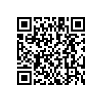 ZF12-FG-BK-4U-EE QRCode