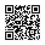 ZF124UEE QRCode