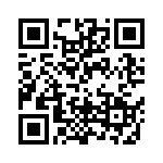 ZF5-10-03-T-WT QRCode