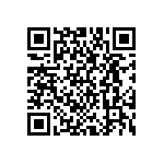 ZF5-15-01-T-WT-TR QRCode